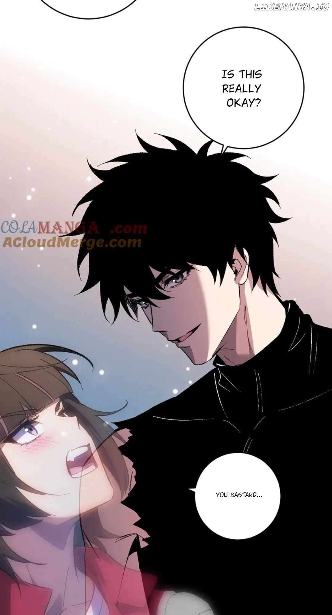 Virus King Chapter 68 54